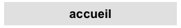 accueil
